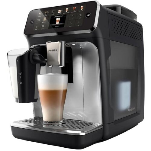 Philips EP5546/70 LatteGo Series 5500 espresso aparat, (5000263074) Cene