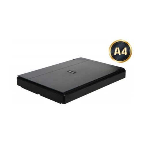 Avision Skener A4 FB10 Tanak Flatbed 4800 dpi Cene