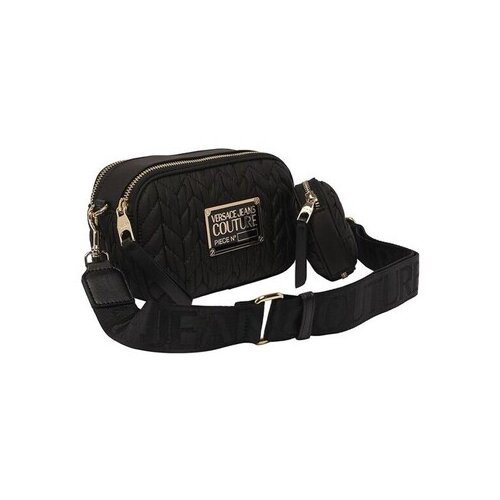 Versace bd709133 sarena Slike