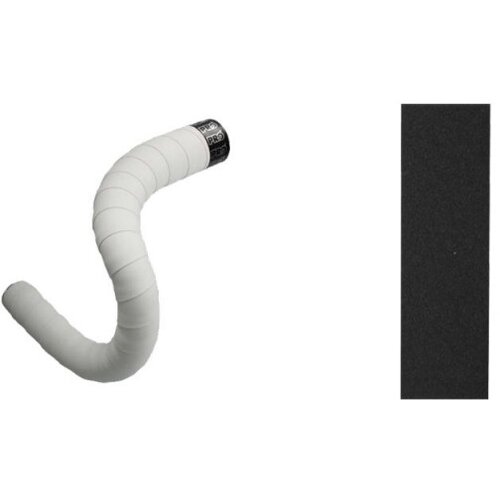 Traka VOLANA SPORT CONTROL BLACK EVA / 25MM PRTA0001 PRO Slike
