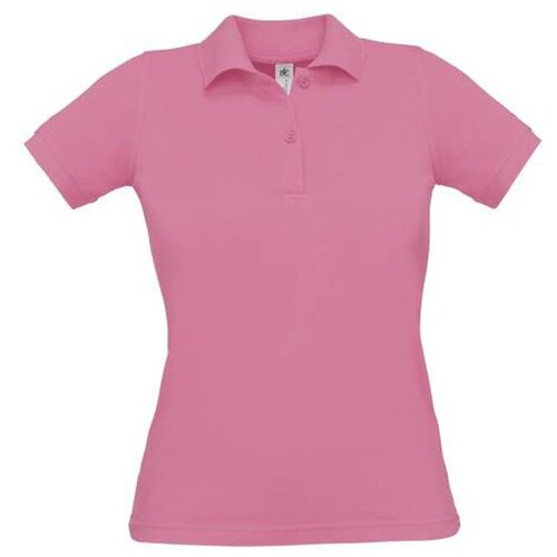 B&C O24•SAFRAN PURE /WOMEN Cene