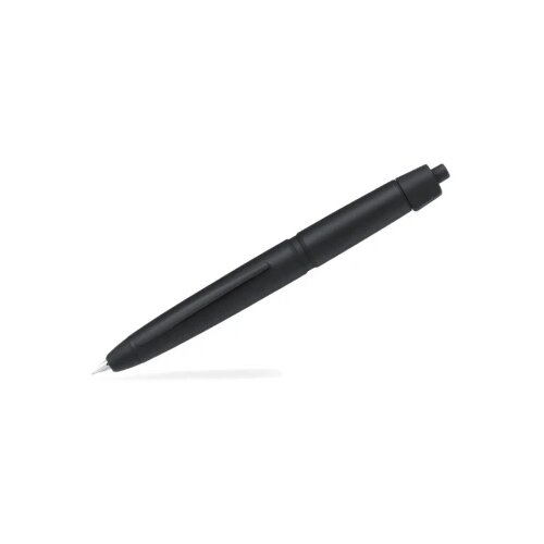  NALIV PERO PILOT CAPLESS LS MAT CRNO Slike
