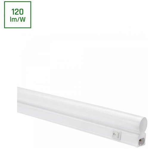 Spectrum_LED Spectrum LED Strela Cabinet 14W 6000K Cene