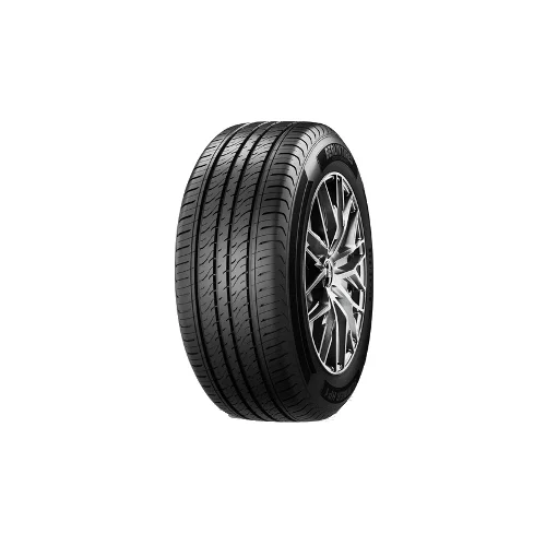 Berlin Tires Summer HP 1 ( 205/55 R16 94V XL )