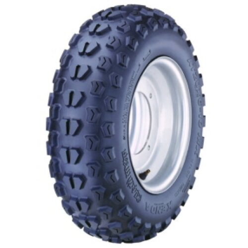 Kenda K532F 22x7.00-10 28F TL Cene