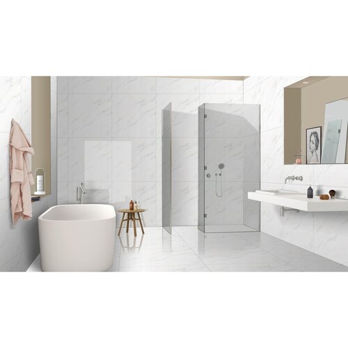  madura white 600x600 1,44 1002 Slike