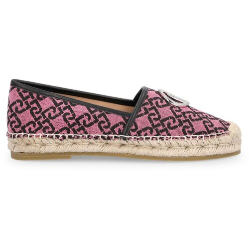 Liu Jo ženske espadrile SA2279TX021S1668 Slike