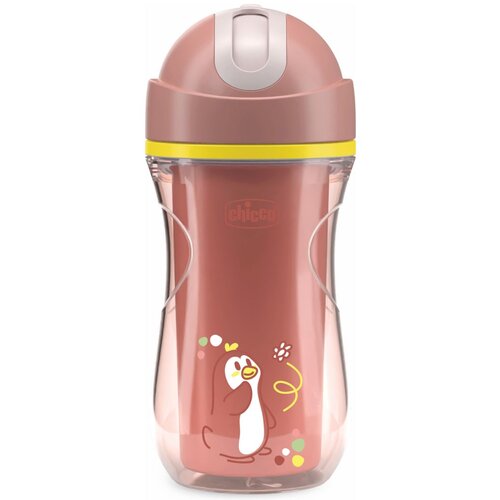 Chicco ča&amp;scaron;ica ča&amp;scaron;ica Sport, 14m+ roza pink Slike