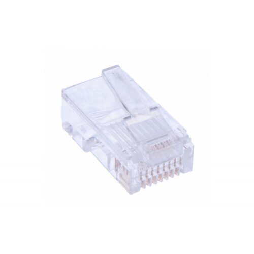 Exeshop Konektor RJ45 UTP kat.5e (100 kom) Cene
