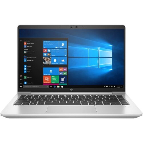 Hp ProBook 440 G8 i5-1135G7 16GB RAM 256GB NVMe SSD 14.0 FULL HD IPS MX450 2GB WIN 10 PRO Cene