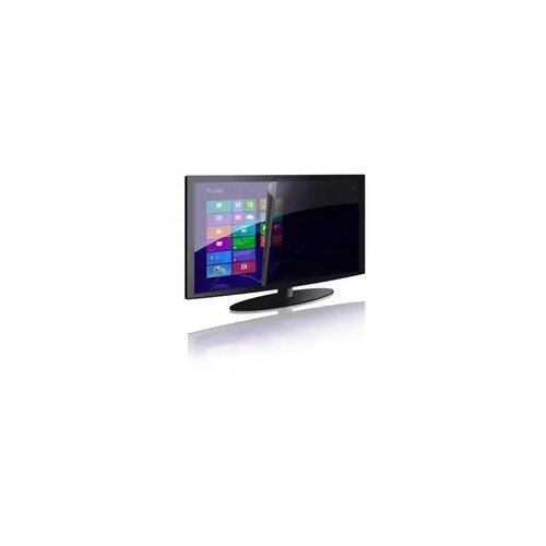  Mobilis 016242 display privacy filter 58.4 cm (23) Monitor Frameless display privacy filter Cijene