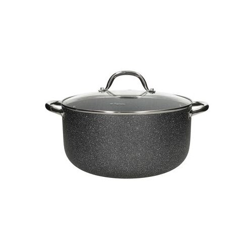  LONAC 28CM 2 RUČKE BIG FAMILY Cijene