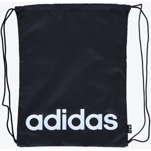 Adidas ranac LINEAR GYMSACK GN1923 Cene