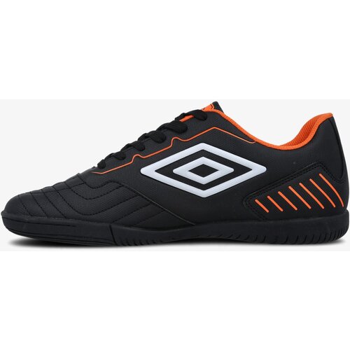 Umbro Patike SLAM IC Cijene