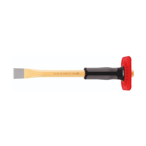 Rennsteig Dlijeto zidarsko 250mm 351 250 0 Slike