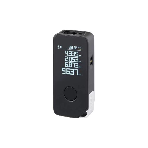 HOTO PRO laserski daljinomjer Bluetooth 50 m Slike