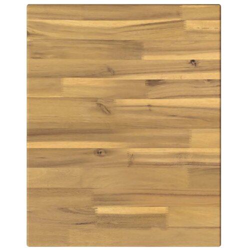  Pravokutni stolni vrh 50 x 40 x 3 cm Pravokutni - Bijela 90 x 55 x 3 5 cm Pravokutno Slike