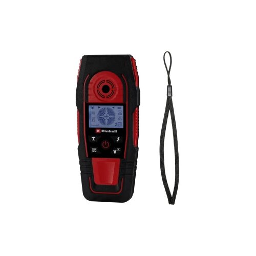Einhell TE-MD 80 Digitalni detektor Cene