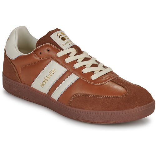 Pantofola d'Oro BOMBER Smeđa Cijene