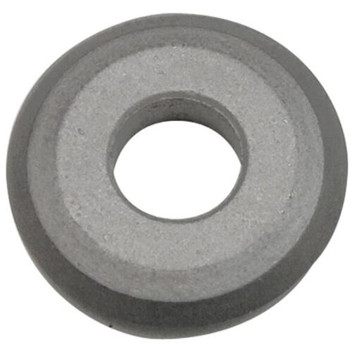 Neo Tools 044-Sekač za cevi 02 Cene