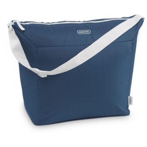 MOBICOOL hladilna torba Holiday 26L, (21067294) Cene