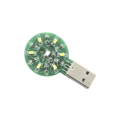 Sol Expert 77450 Cijene