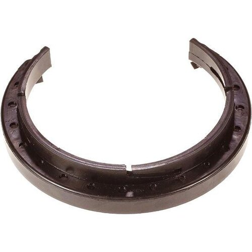 Makita štitnik za prašinu 424525-4 Cene