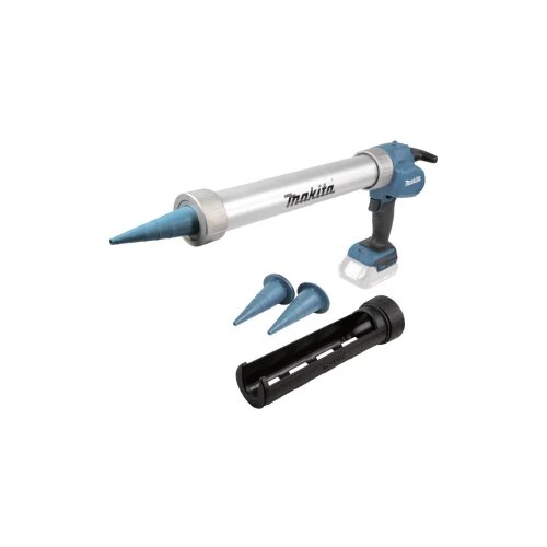 Makita Dozirni pištolj DCG180ZX 1 ST Cijene