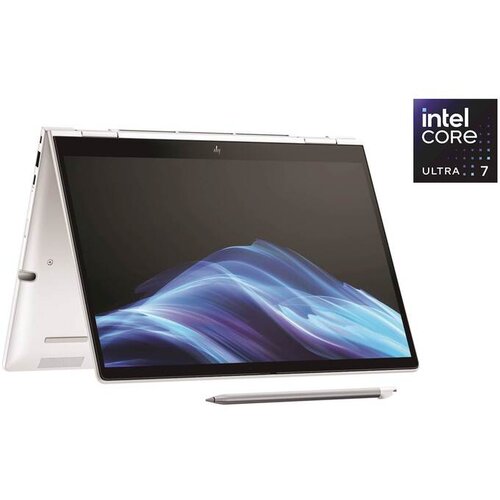 HP prenosnik EliteBook 8 G1i Flip/Intel Core Ultra 7-255U/16 GB RAM/1 TB SSD/Win11 Pro/AD4H0ET#BED Slike