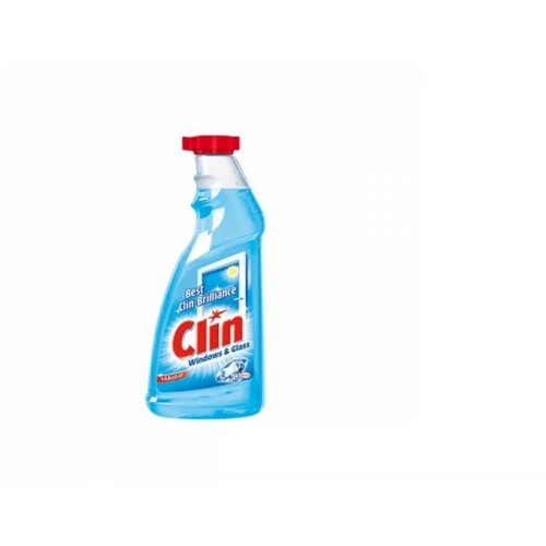 Hemija Tečnost za staklo 500ml MER CLIN dopuna Cene