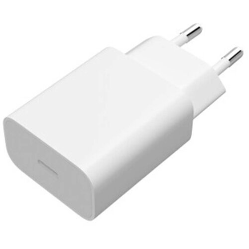 Xiaomi Mi punjač za telefon 20W USB-C BHR4927GL Cene