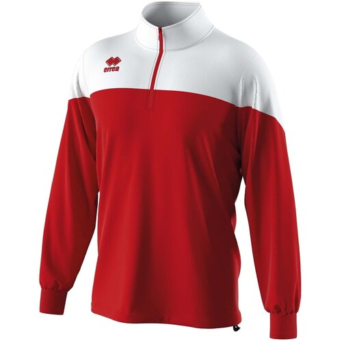 Errea &amp;Scaron;portne jope in jakne Blake Ad Rdeča Slike