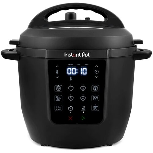  classic 5.7L multicooker, vi&amp;scaron;enamenski uređaj za kuvanje Slike