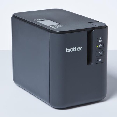  za naljepnice BROTHER PT-P950NW Cene