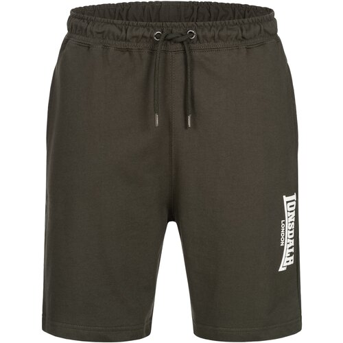 Lonsdale Men&amp;#039;s shorts regular fit Slike