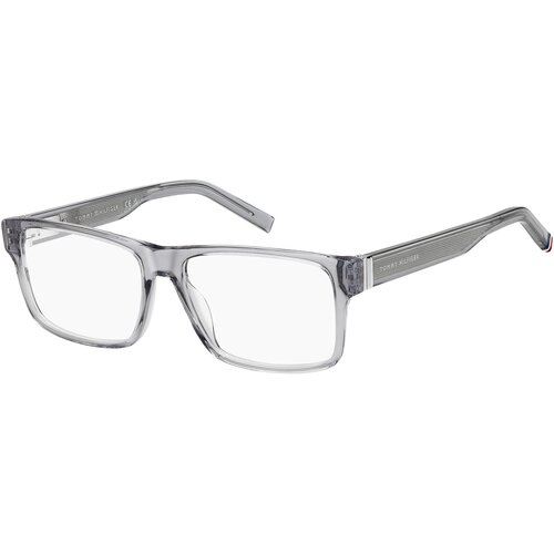 Tommy Hilfiger TH2311 KB7 - ONE SIZE (57) Slike