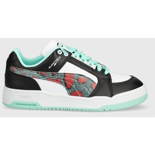 Puma Superge Slipstream Lo B.T.W. Wns Slike