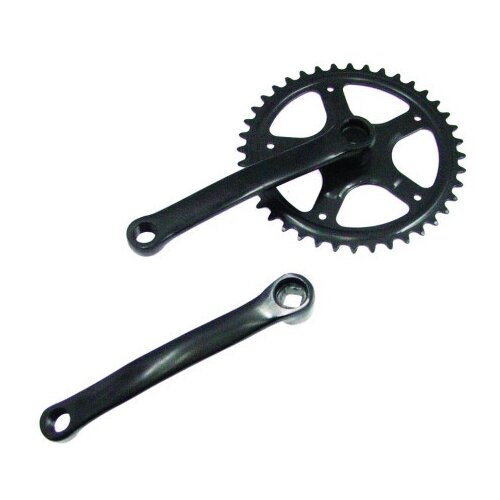 Shimano srednji pogon - klasi&#269ni za picnic ( 130005 ) Cene