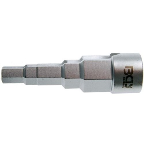 BGS ključ za radijatore stepenasti nasadni 1/2" pro+ 1462 Cijene