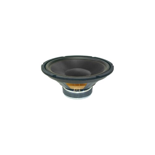 Sal SBX 3040/BK Cijene
