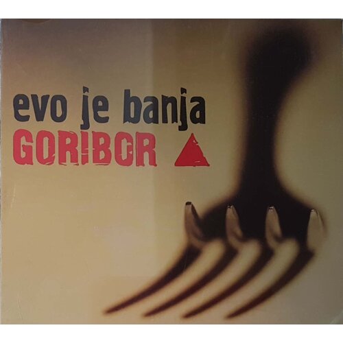  Goribor - Evo Je Banja Cene