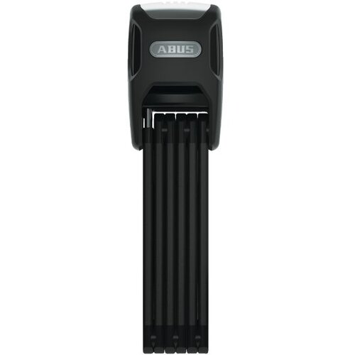  LOKOT ABUS Bordo 6000KA alarm 90cm Cijene
