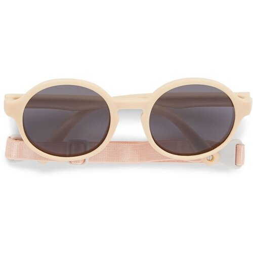 Dooky Sunglasses Fiji sončna očala za otroke Cappuccino 6-36 m 1 kos Cene