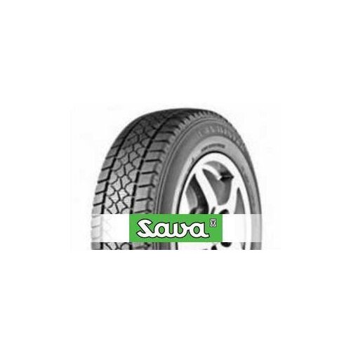 Sava Zimska 215/75R16C 116/114R ESKIMO LT Cene