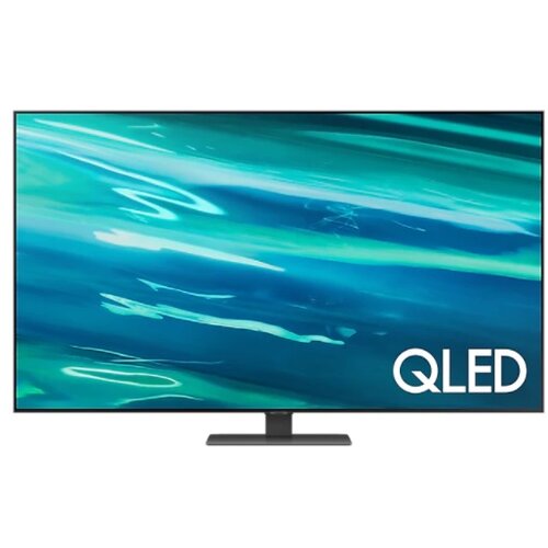 Samsung Televizor QE75Q80AATXXH Cijene