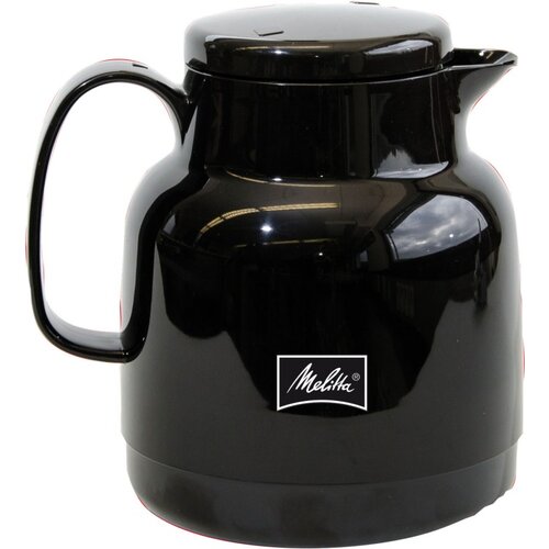 Melitta Prof. Coffee Melitta Prof. Izolacija kave Kanne 1 L 28582 SW, (20830804) Cene
