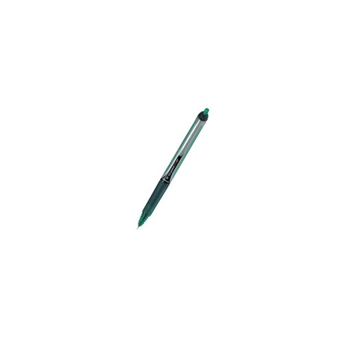 Pilot Roler Hi-tecpoint V5 RT, zelena Cijene