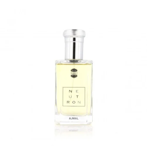 Ajmal Neutron Eau De Parfum 100 ml (man)