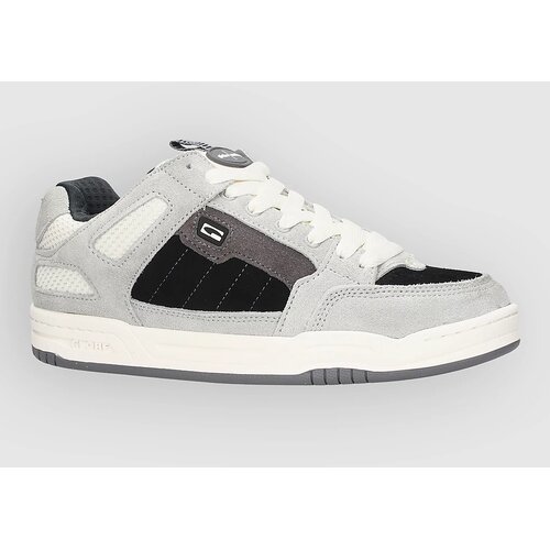 Globe Tilt Prime Skate cevlji grey Cene
