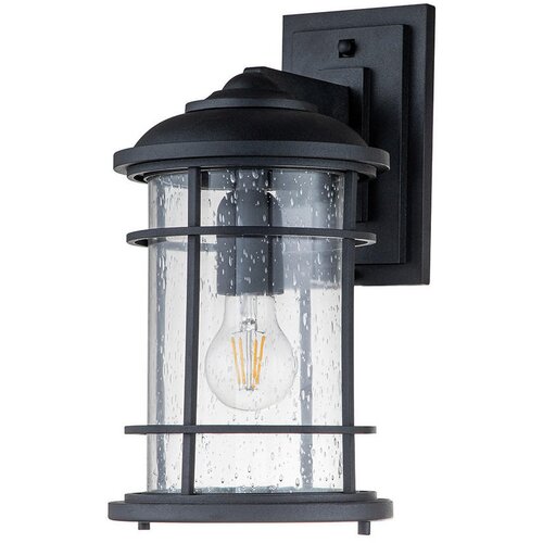 Elstead Lighting ZUNANJA STENSKA SVETILKA Lighthouse 18,1/22,9/35,2 cm Slike